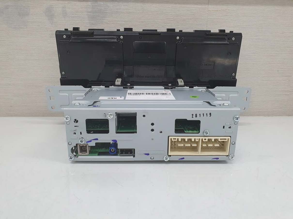 Product image for TQ8-ADC10SXFN