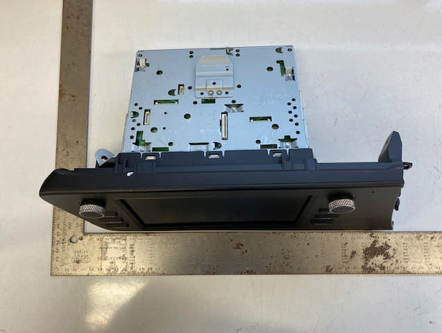 Product image for TQ8-ADC400AAN