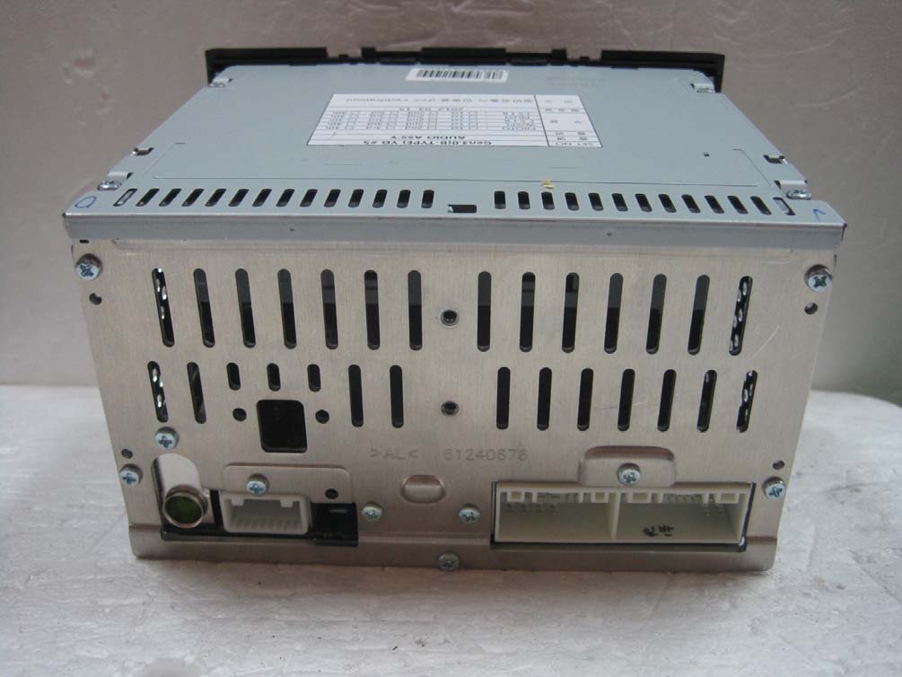 Product image for TQ8-AM110A7GG