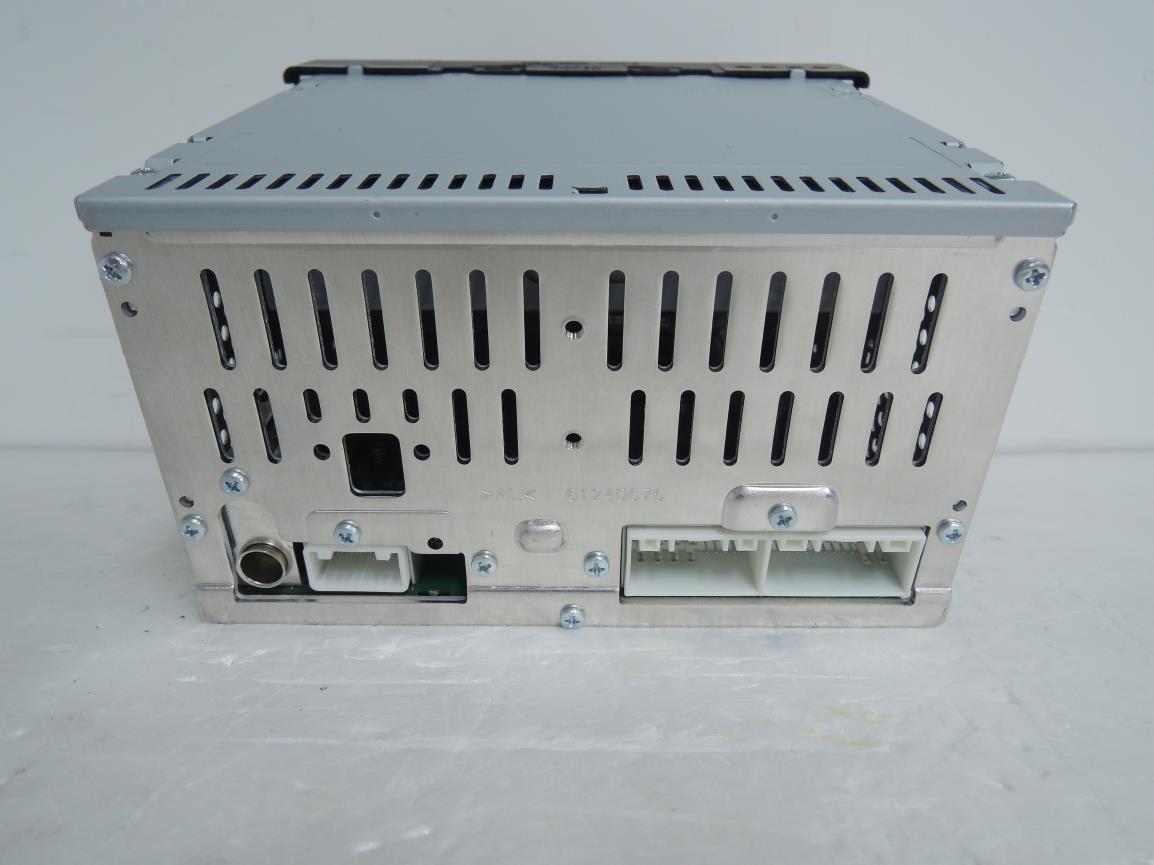 Product image for TQ8-AM110F2GG