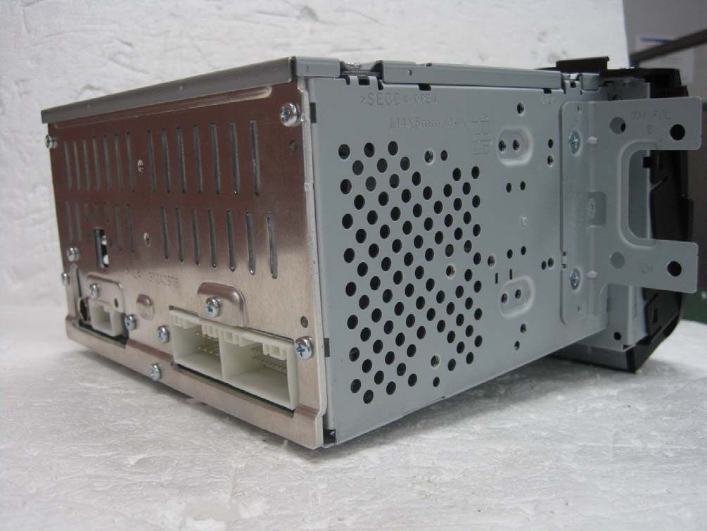 Product image for TQ8-AM111GMGG