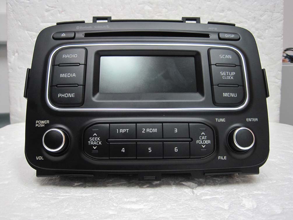 Product image for TQ8-AM1A0A4KN