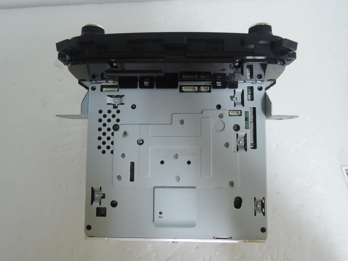 Product image for TQ8-AM1A0A7AN