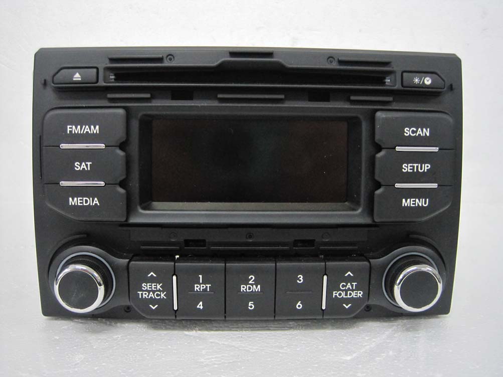 Product image for TQ8-AM1A0IHAN