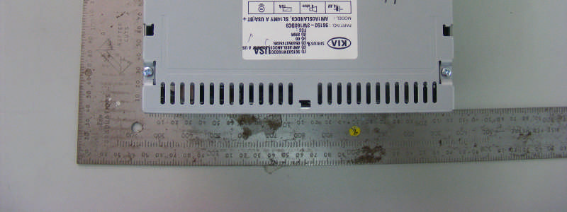 Product image for TQ8-AM1A0SLAN