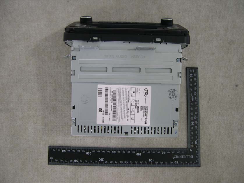 Product image for TQ8-AM1A0TKAN