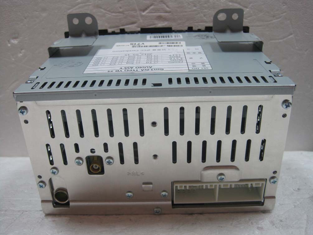 Product image for TQ8-AM1A1A7AN