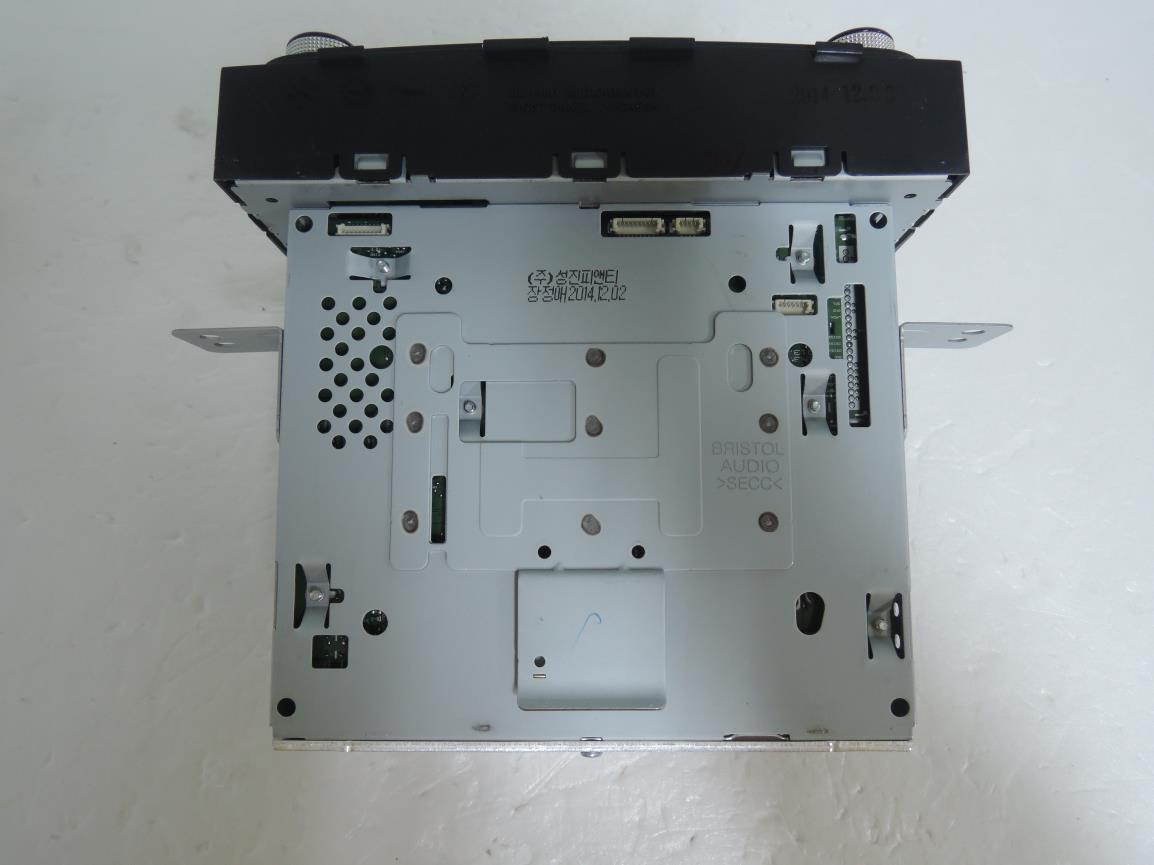 Product image for TQ8-AM1A1SLAN