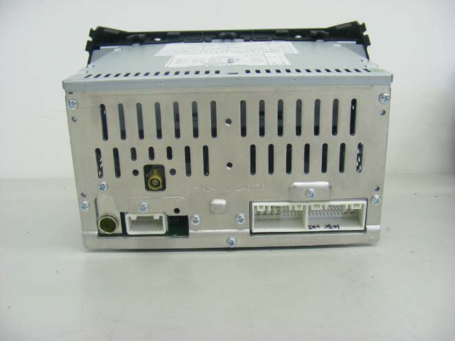 Product image for TQ8-AM1B1DPAN