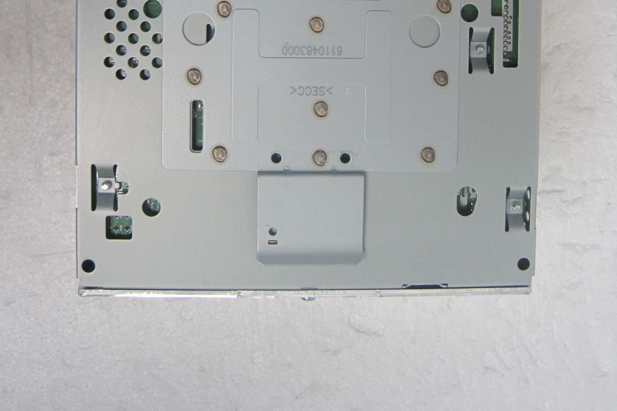 Product image for TQ8-AM1B1MDAN