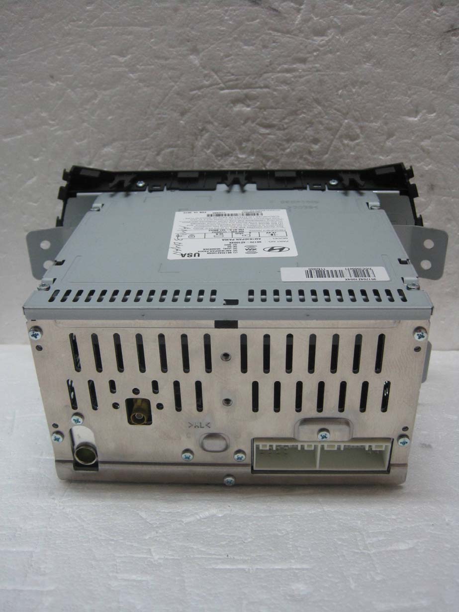 Product image for TQ8-AM1B3DMAN