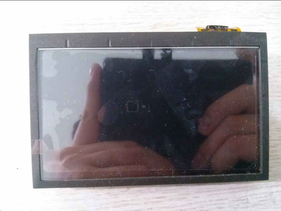 Product image for TQ8-AM211A9GG