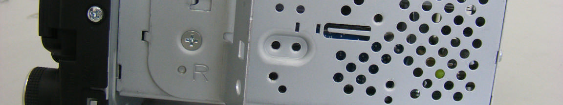 Product image for TQ8-AM213D9GG