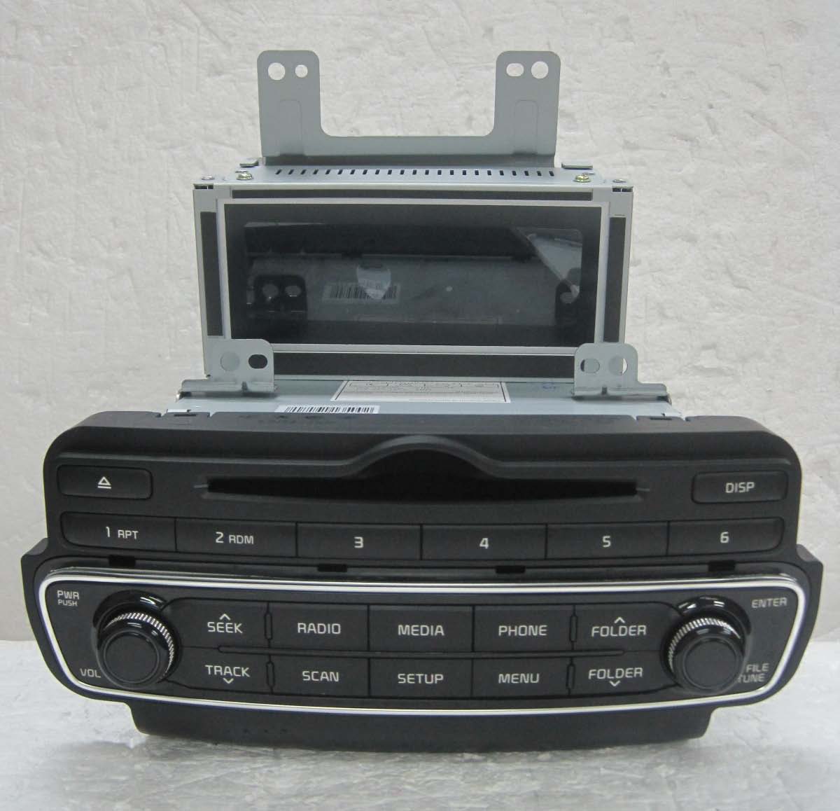 Product image for TQ8-AM213JGGN