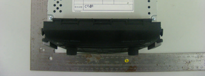 Product image for TQ8-AN243HGAN