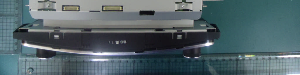 Product image for TQ8-AN340DHAN