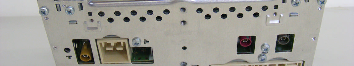 Product image for TQ8-AT140DPAN