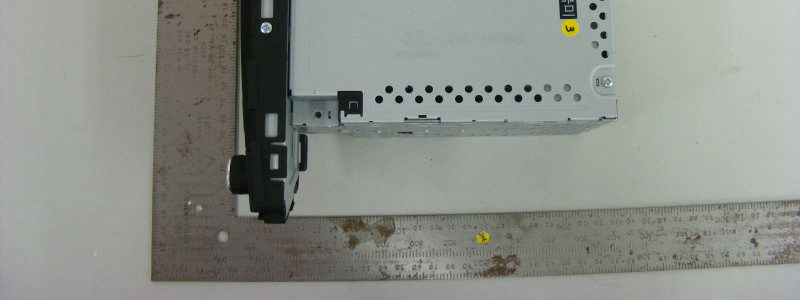 Product image for TQ8-AT240B1AN