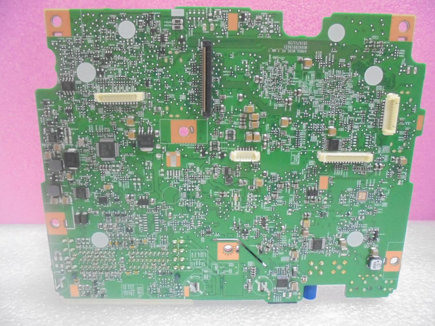 Product image for TQ8-ATB41HSAN