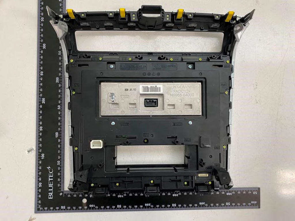 Product image for TQ8-ATB42GWAN