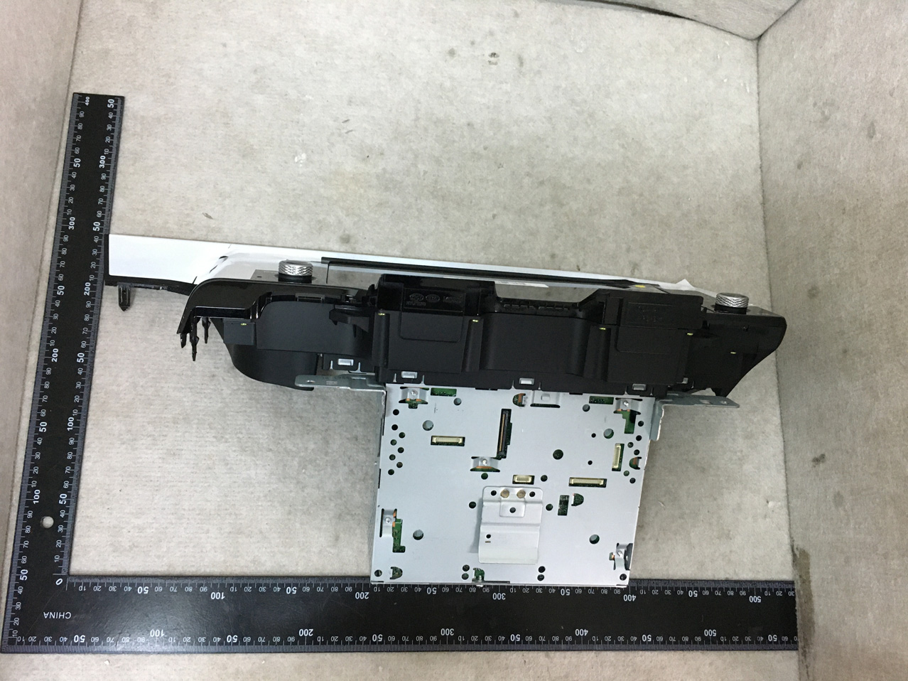 Product image for TQ8-ATC32HYAN