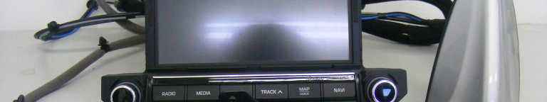 Product image for TQ8-ATC40D3AN