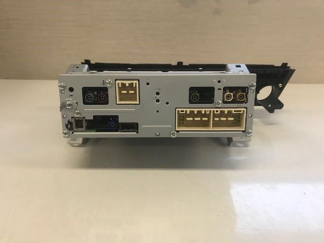 Product image for TQ8-ATC410AAN