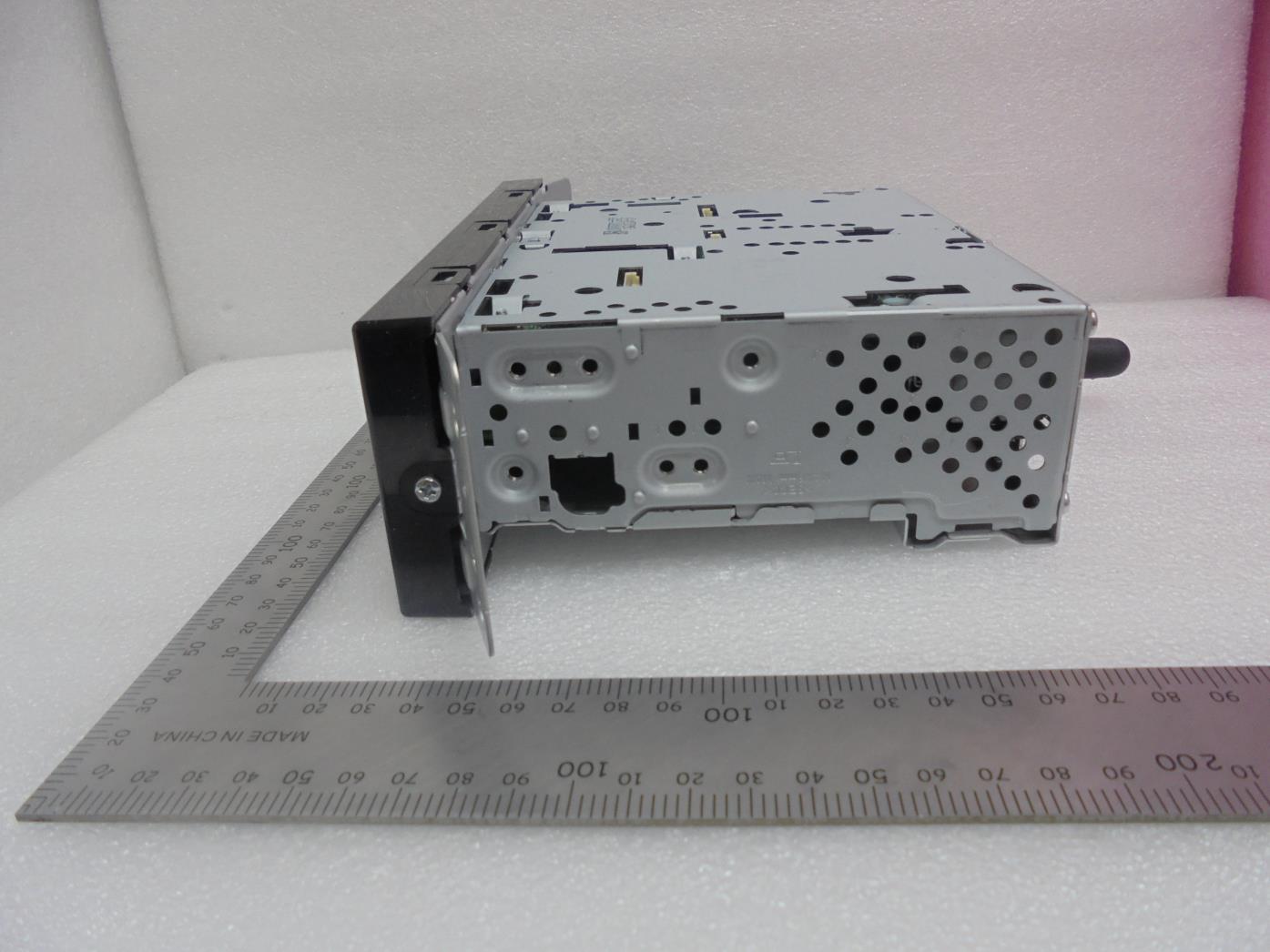 Product image for TQ8-ATC41HSAN