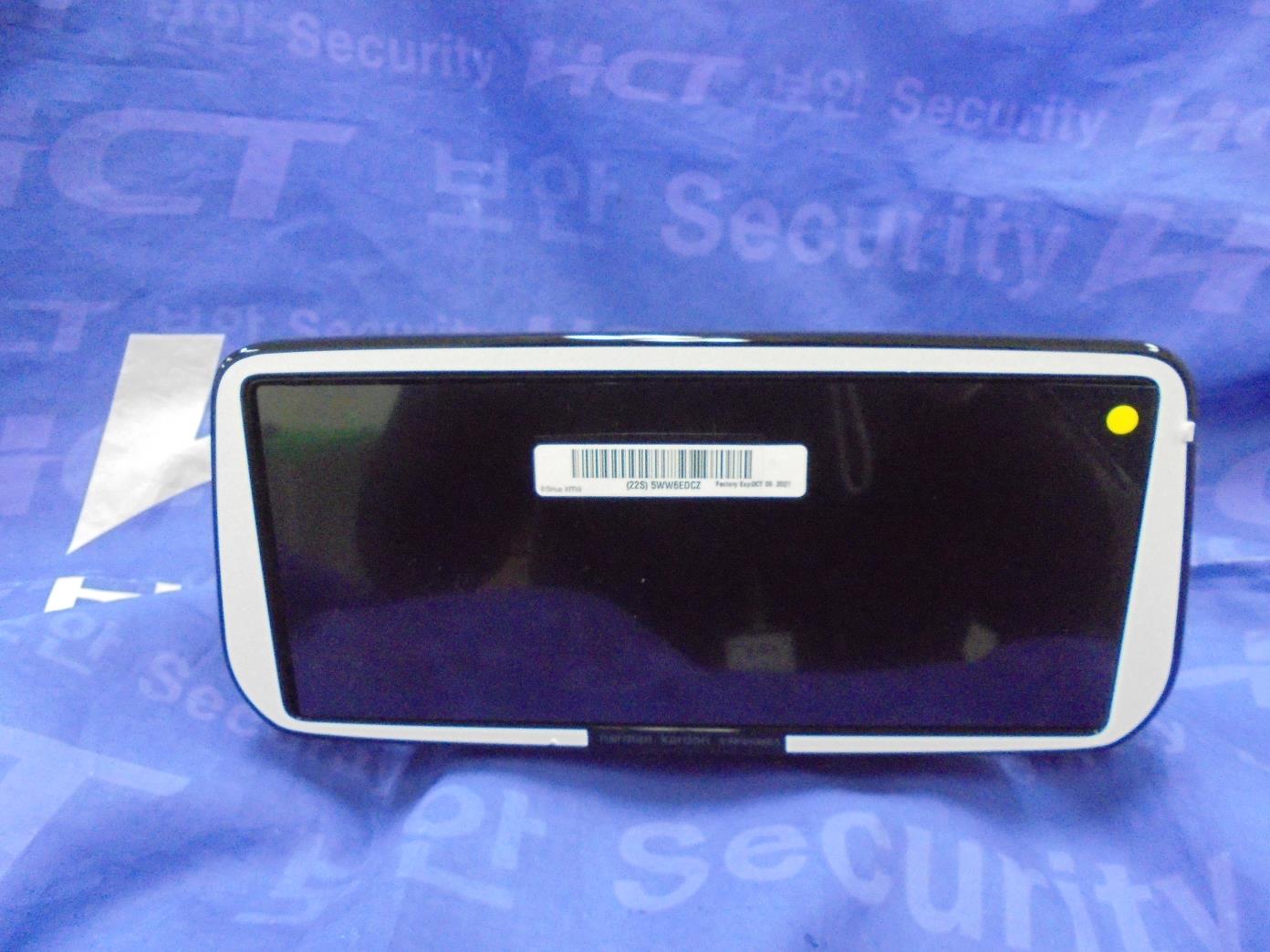 Product image for TQ8-ATC42S2AN