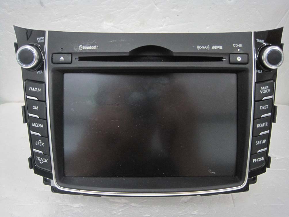 Product image for TQ8-AV140A5AN