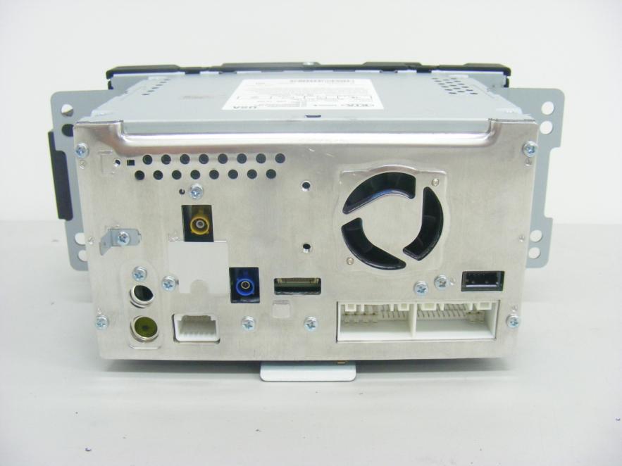 Product image for TQ8-AV1A1IHAN