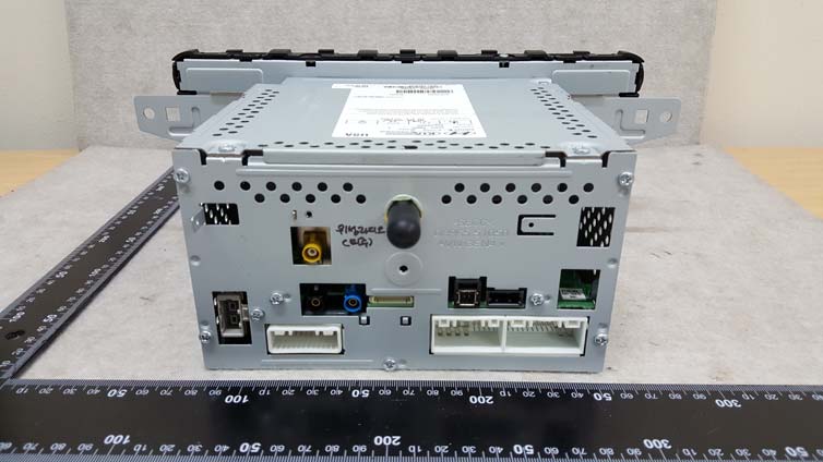 Product image for TQ8-AV230F6AN