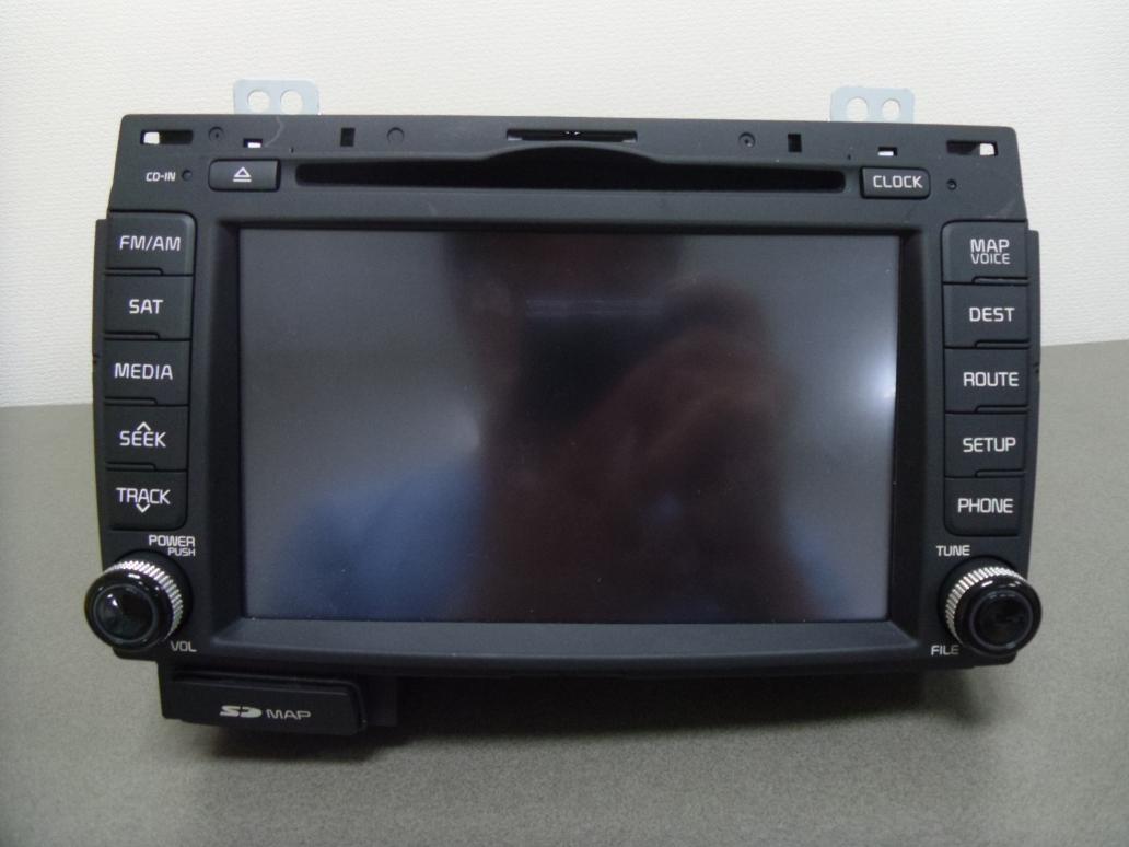 Product image for TQ8-AV230SLAN