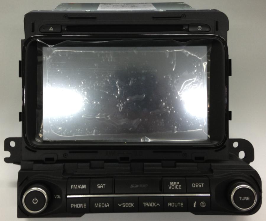 Product image for TQ8-AV230TBAN