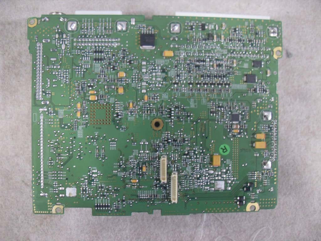 Product image for TQ8-AV230TFAN