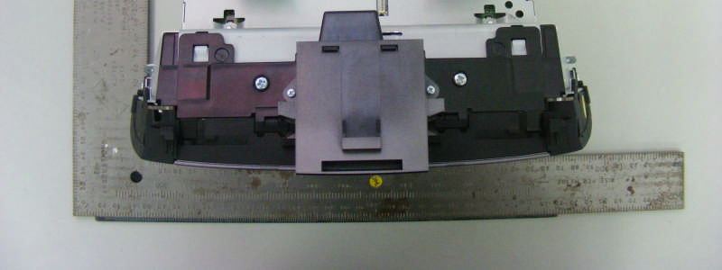 Product image for TQ8-AV241TMAN