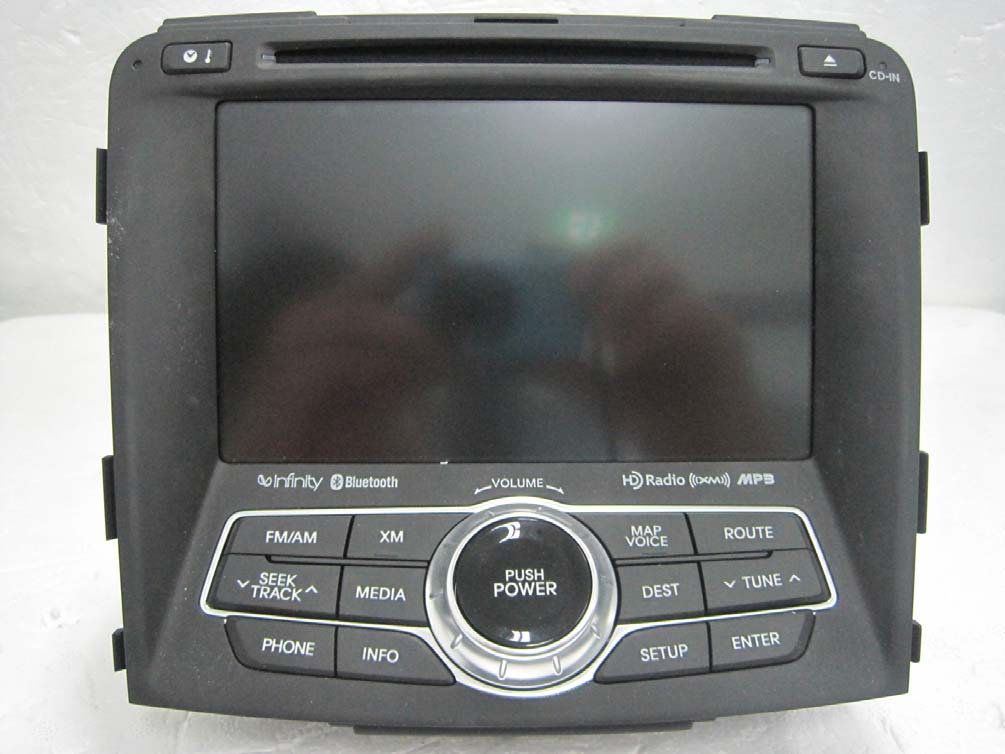 Product image for TQ8-AV242INAN