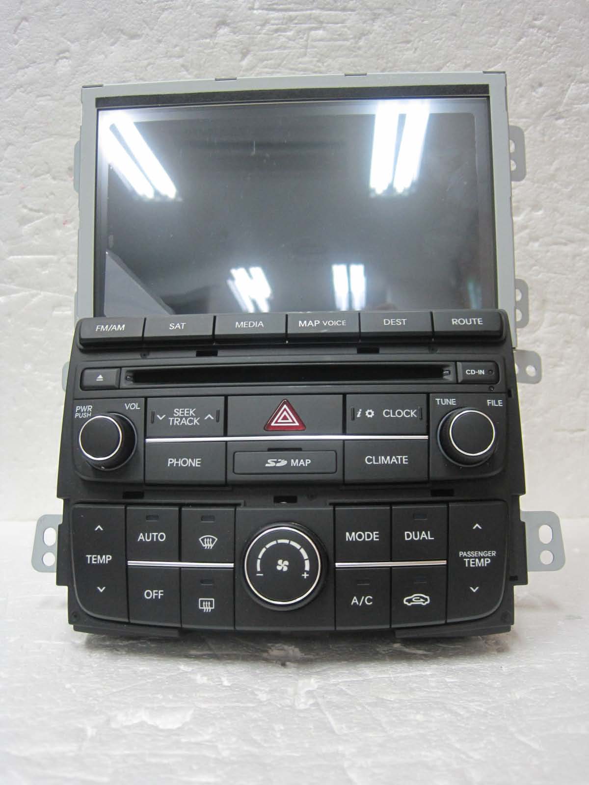 Product image for TQ8-AV246INAN