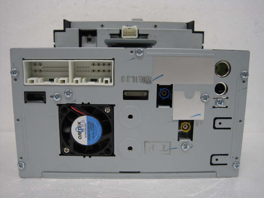 Product image for TQ8-AV2A0CSAN