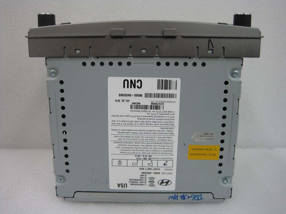 Product image for TQ8-AV2B0CRAN