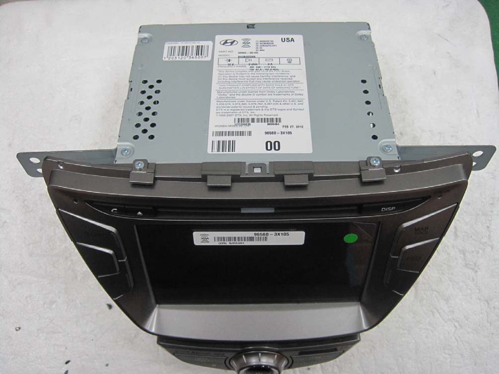 Product image for TQ8-AV2B0SDAN