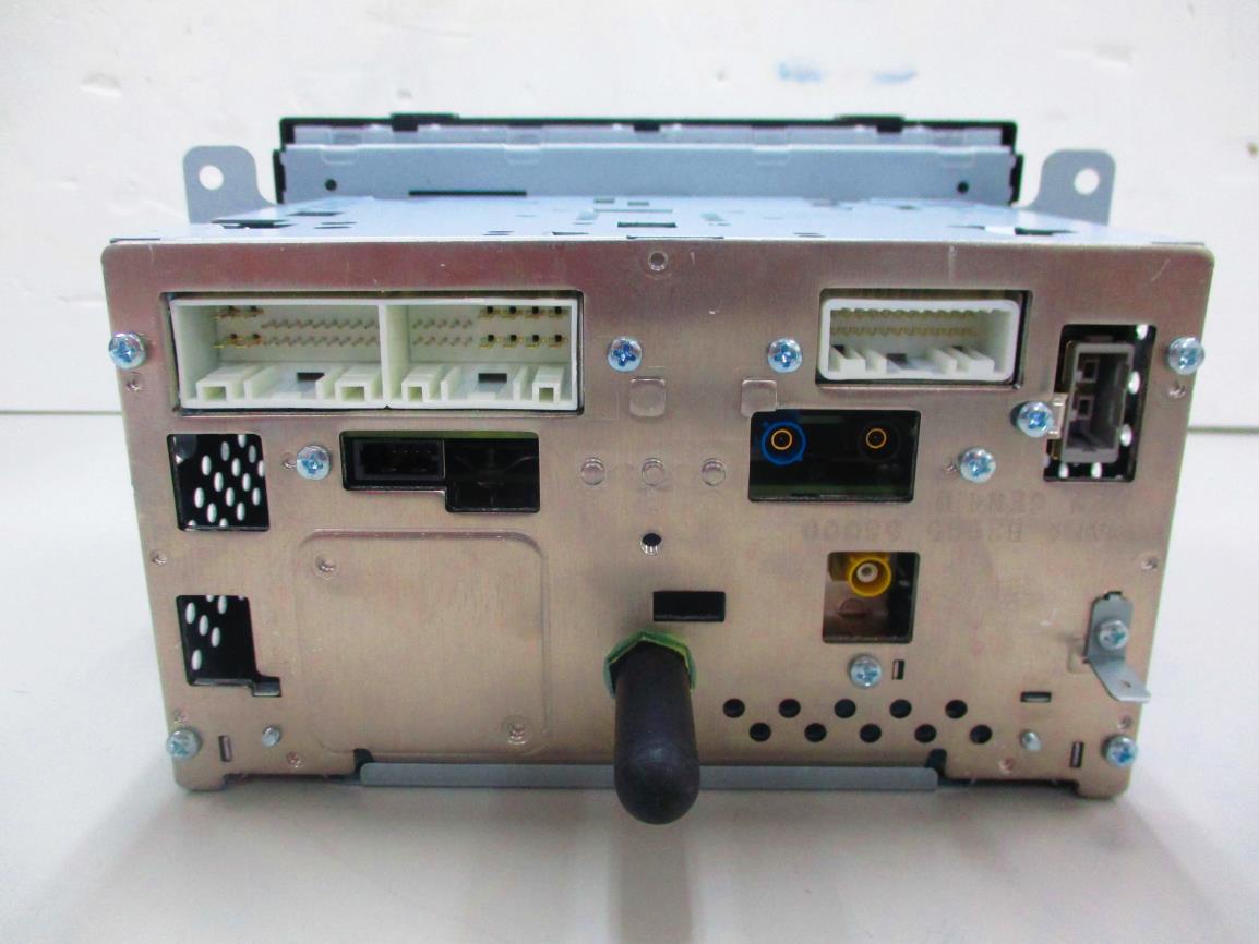 Product image for TQ8-AVB30D5AN