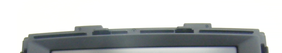 Product image for TQ8-AVB30D9AN