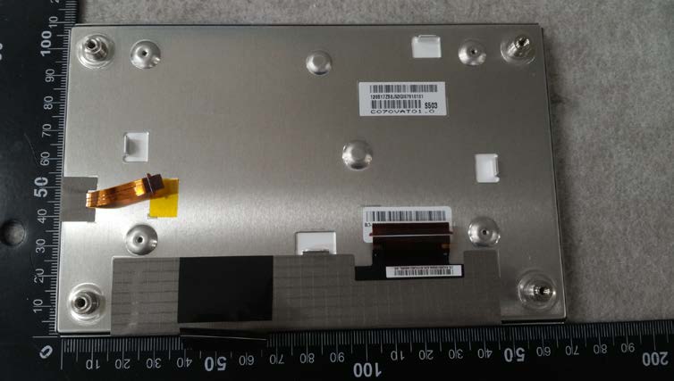 Product image for TQ8-AVB30F6AN