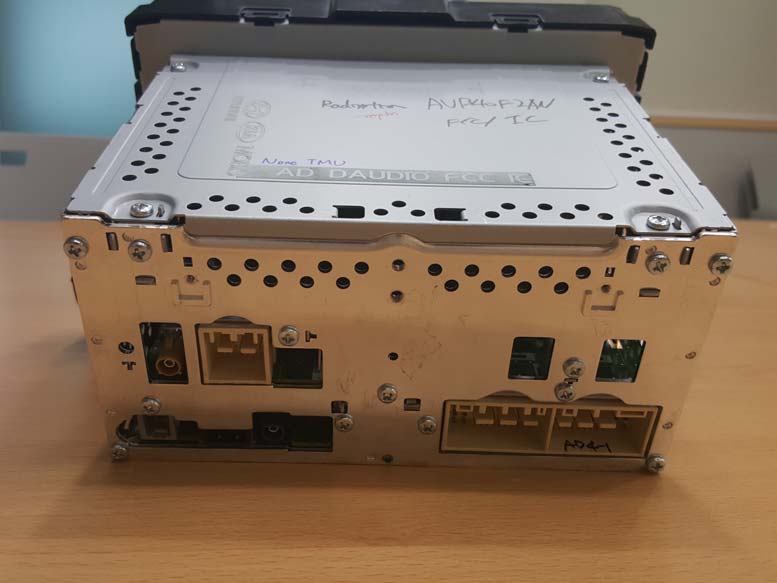 Product image for TQ8-AVB40F2AN