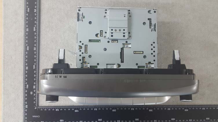 Product image for TQ8-AVBB0G2AN