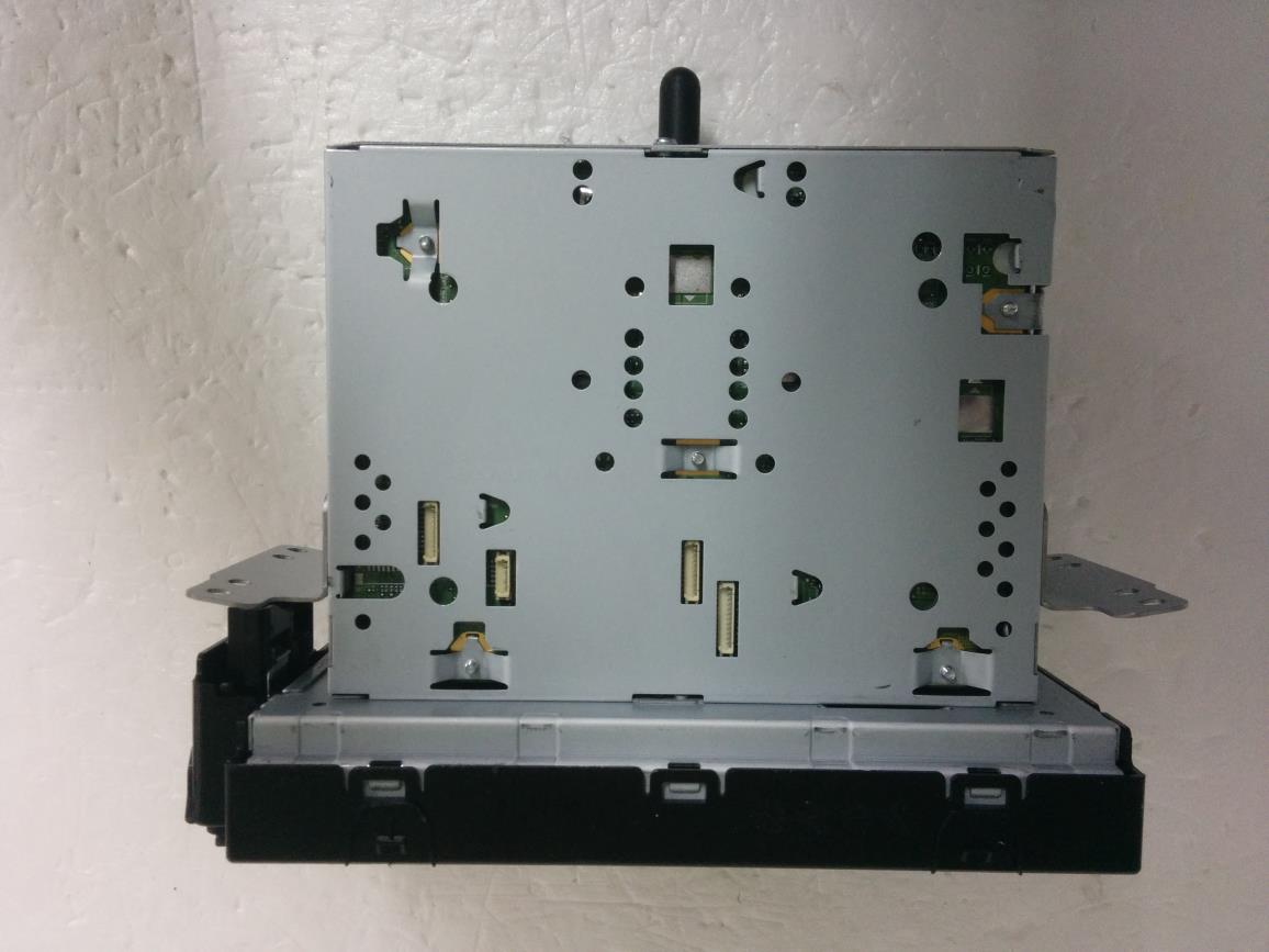 Product image for TQ8-AVC30D5AN