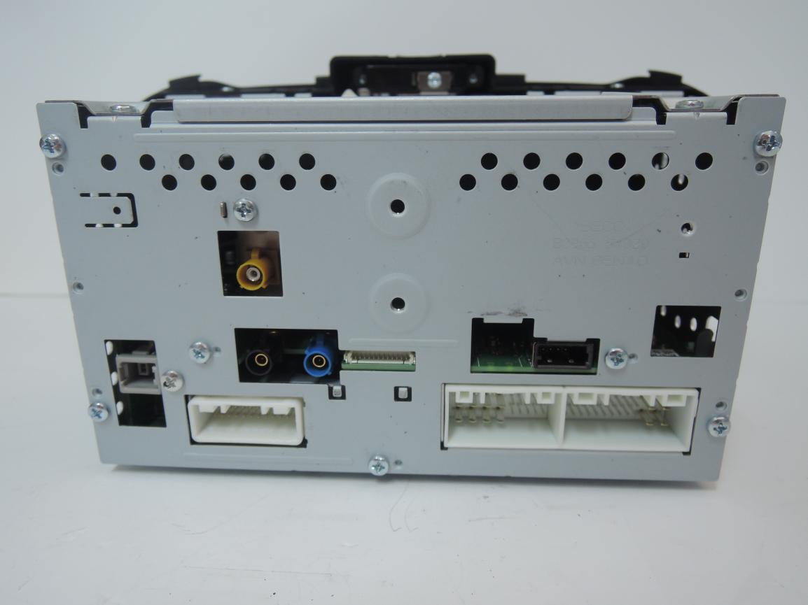 Product image for TQ8-AVC31B2AN