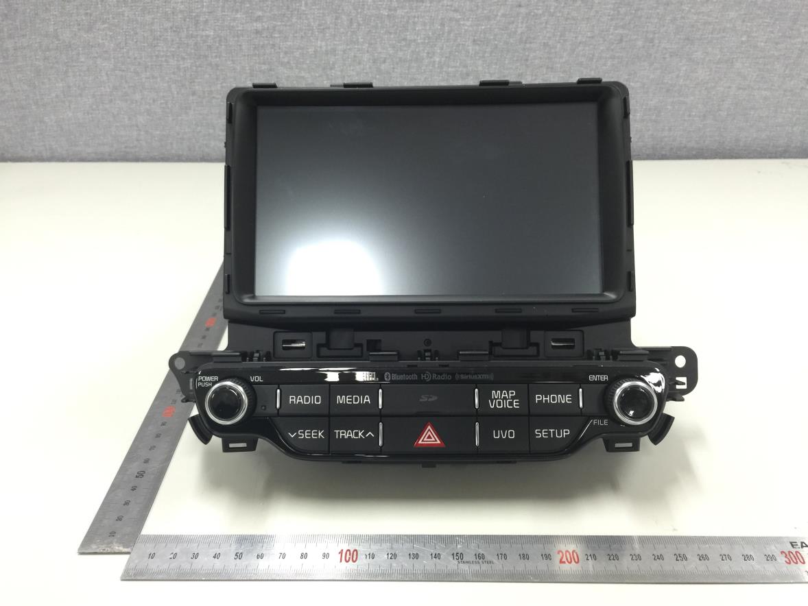 Product image for TQ8-AVC40G5AN