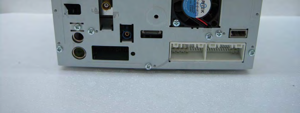 Product image for TQ8-AVN-200SLA